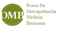 OMB Praxis für Osteopathische Medizin